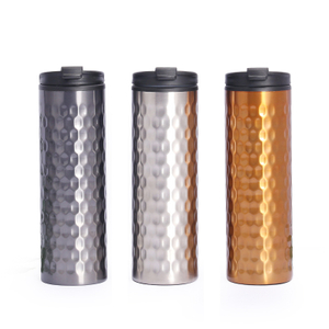 Mesin basuh pinggan mangkuk serbuk selamat Tumbler kopi terlindung