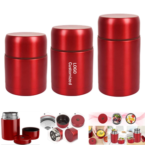 Borong boleh diguna semula bocor bocor bocor bukti storan makan tengah hari