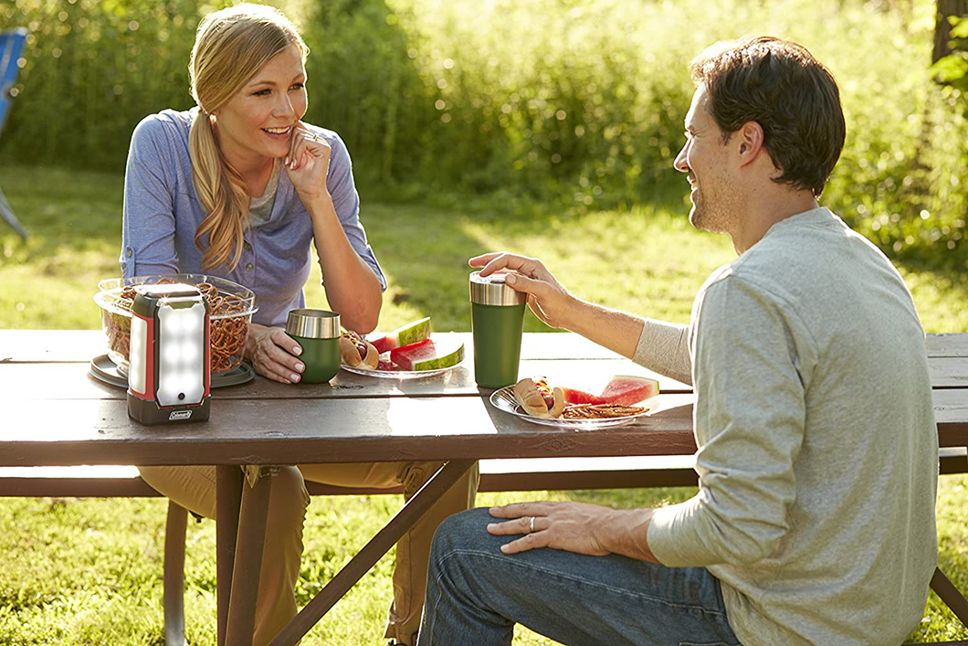 WHOLESELL Tetap Tumbuh Beer Steel Stainless Cold dengan Pembuka