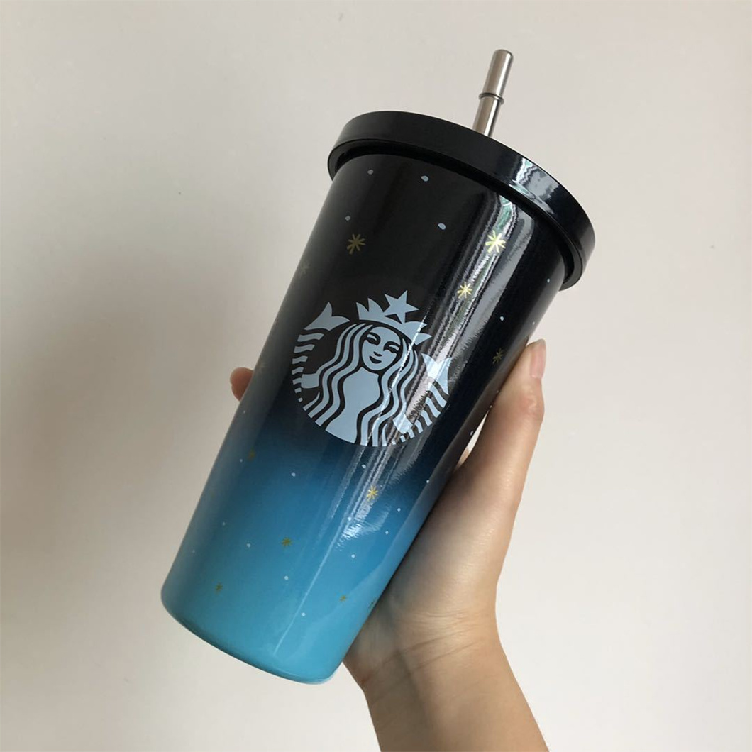 tumbler tumbler mug tumbler tumbler tumbler tumbler 