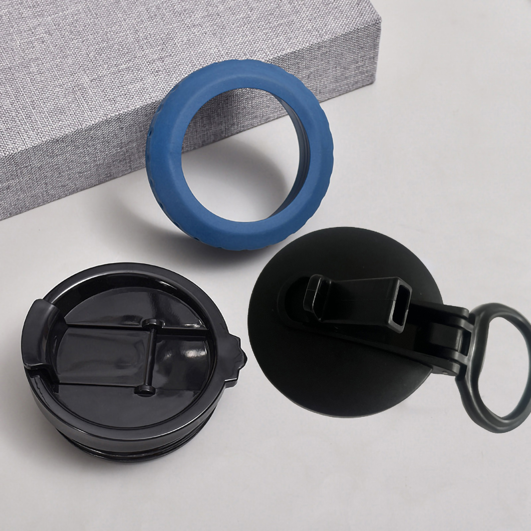 Bir keluli tahan karat boleh sejuk 