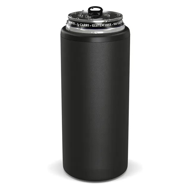 Terlindung boleh lebih sejuk