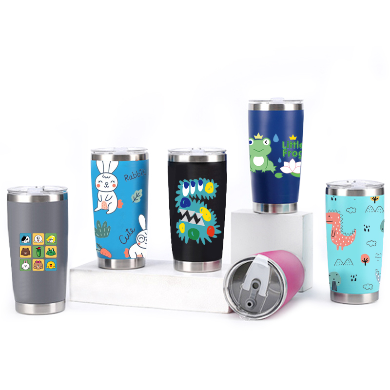 Fakta Keselamatan Botol Air Kanak -kanak Setiap Keperluan Keluarga