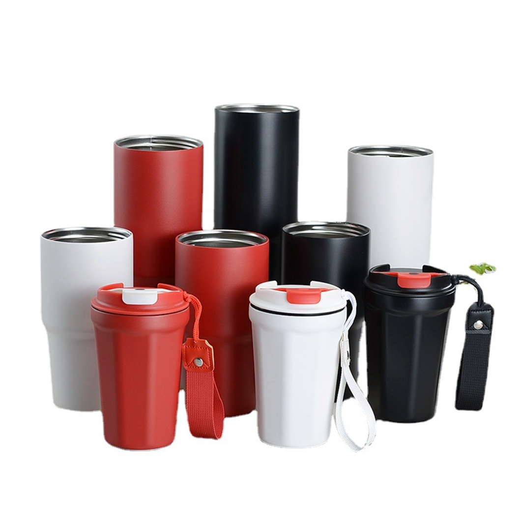 Gim Simpan Pengedar Cawan Bertebat Terjual Keluli Tahan Stain