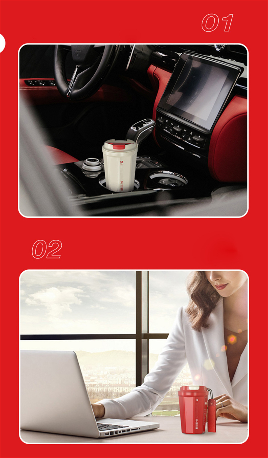 Gim Simpan Pengedar Cawan Bertebat Terjual Keluli Tahan Stain