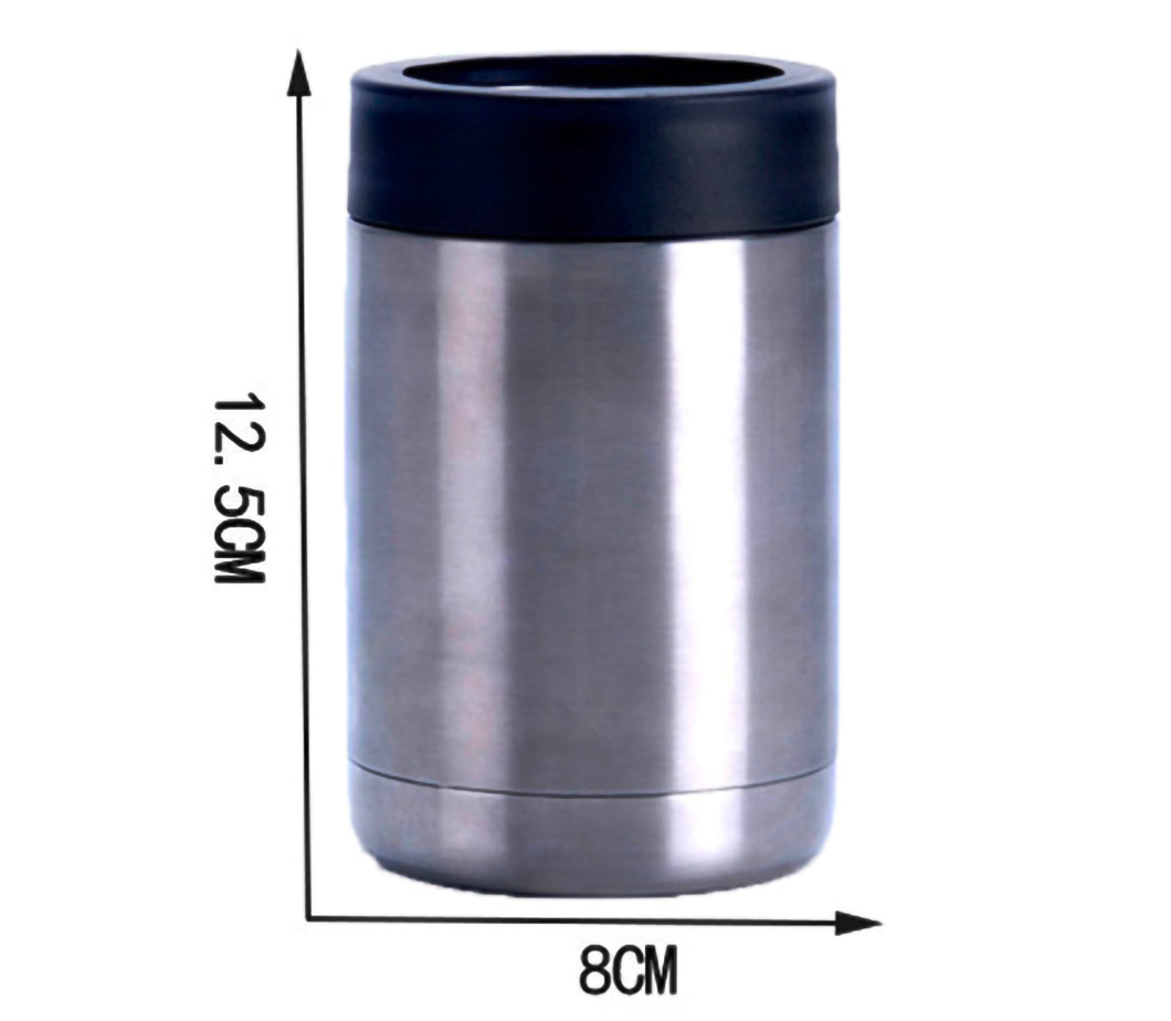 Boleh lebih sejuk untuk biasa