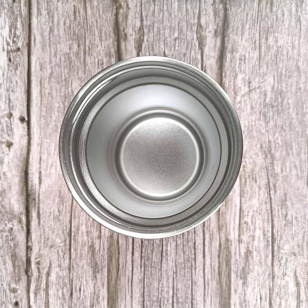 Boleh lebih sejuk untuk bir dan soda 