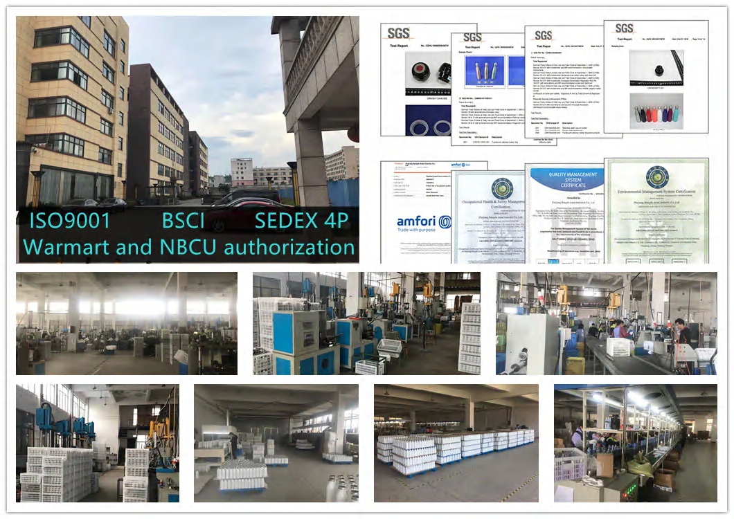 DIY Customized Unik Hadiah Sublimation Metal Mug Tumbler Dealer 