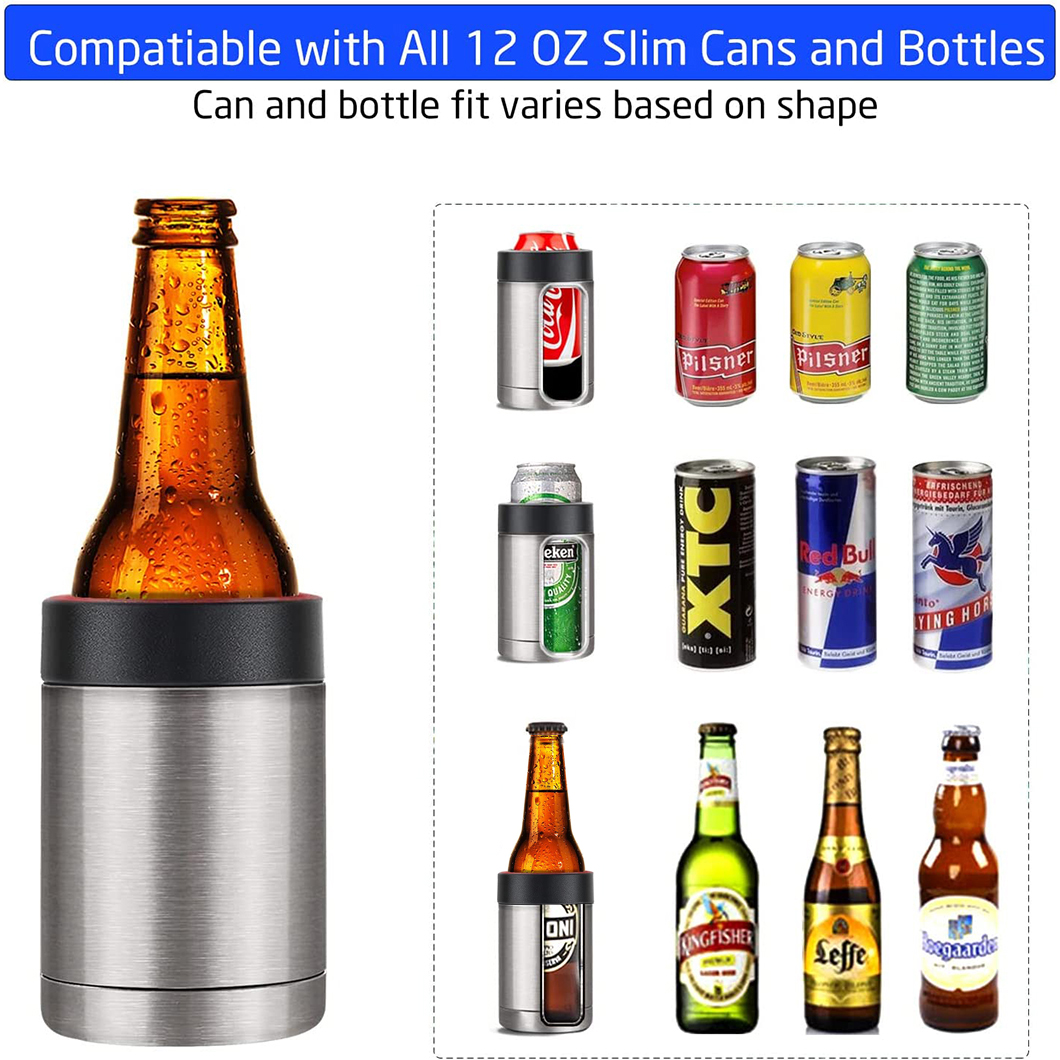 Boleh lebih sejuk untuk biasa