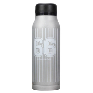 Botol Thermos Mug Stainless Steel Wholesell