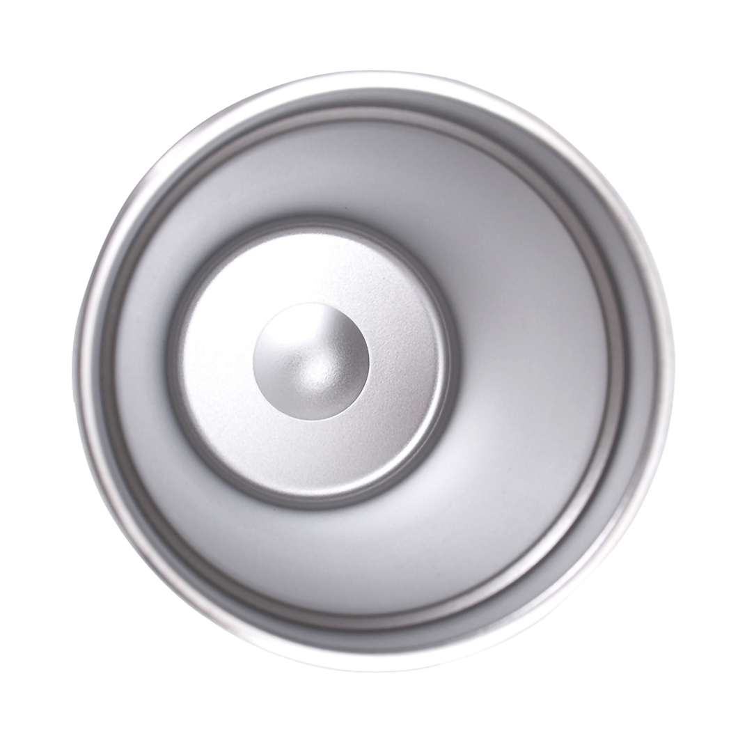 WHOLESELL Tetap Tumbuh Beer Steel Stainless Cold dengan Pembuka