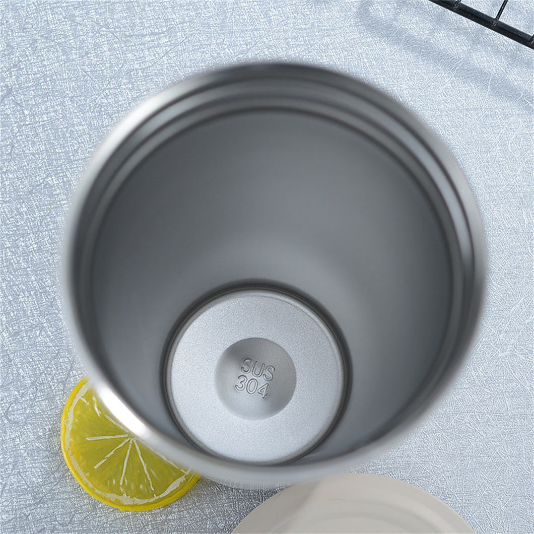 Tumbler tumbler mug tumbler mug tumbler mug tumbler 