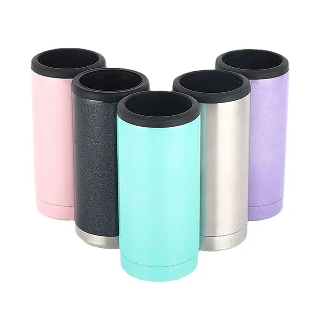 Terlindung boleh lebih sejuk