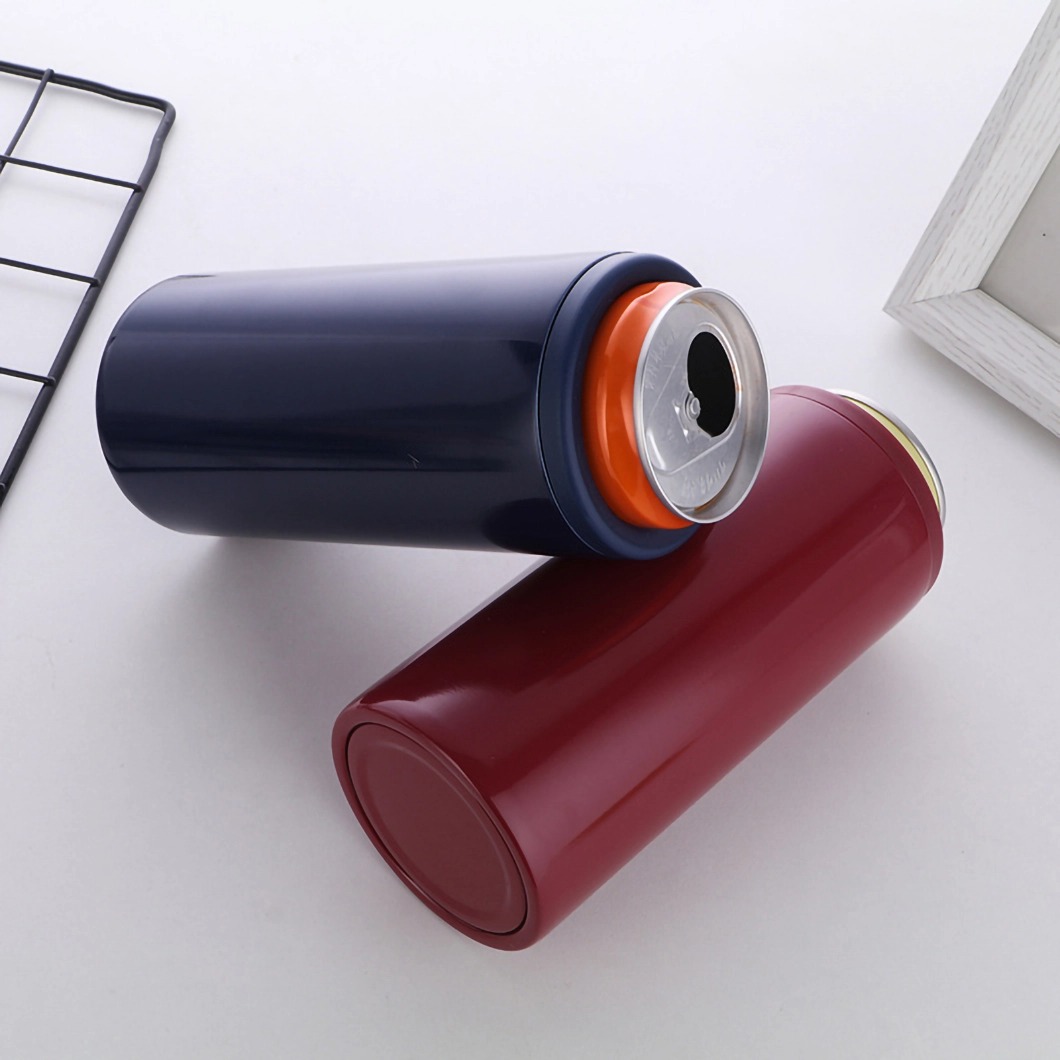 Terlindung boleh lebih sejuk