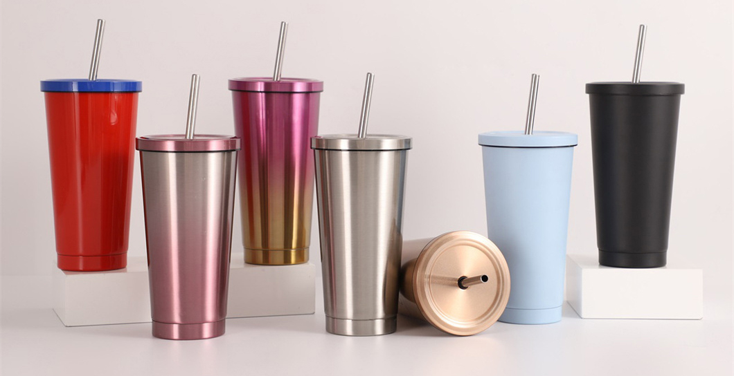 Tumbler tumbler mug tumbler mug tumbler mug tumbler 