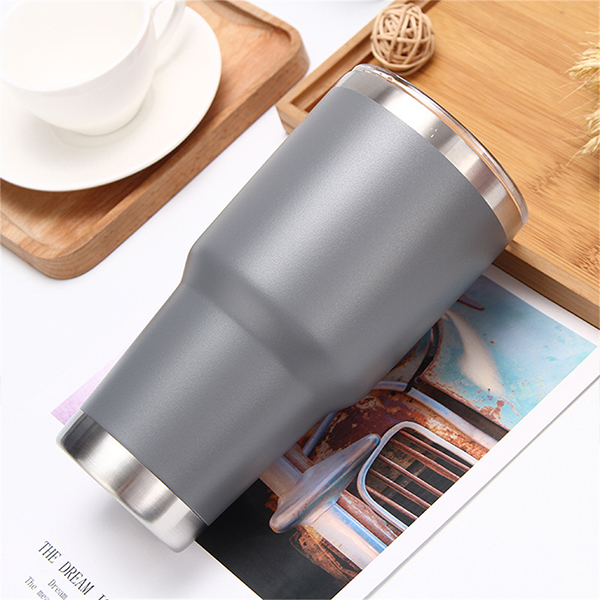 Plastik Mana Yang Baik Untuk Botol Air?