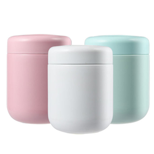 Kilang Bekas Makan Malam Makan Malam Kekang Stainless Steel 