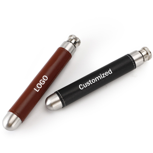 Borong keluli tahan karat keluli keluli tahan karat dengan corong