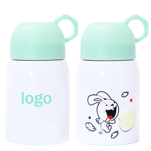 Sourcing keluli keluli tahan karat dengan tudung spout bocor