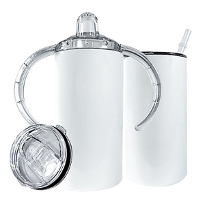 BPA BPA yang terlindung termal yang boleh diguna semula untuk kanak -kanak