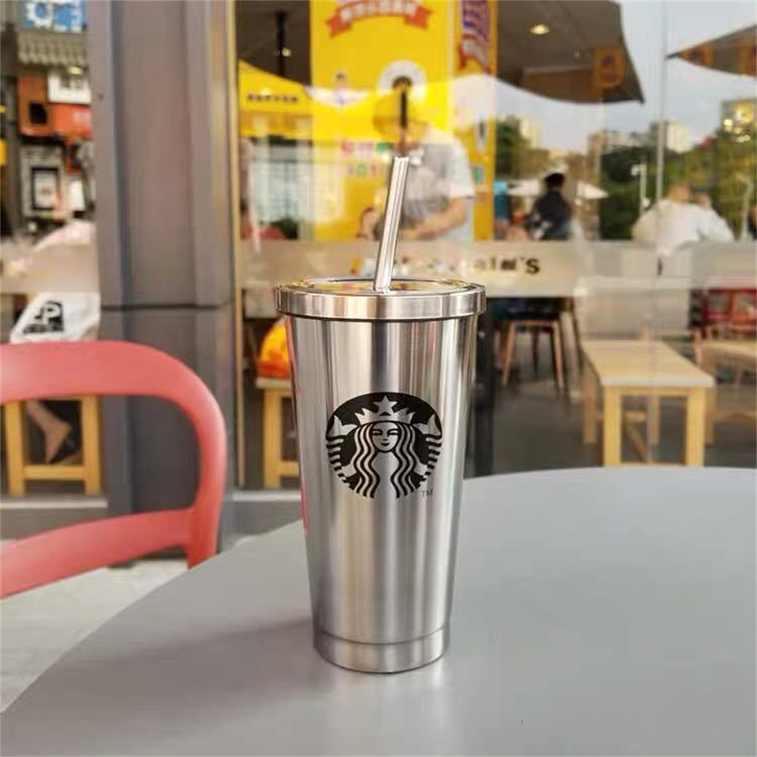 Tumbler tumbler mug tumbler mug tumbler mug tumbler 