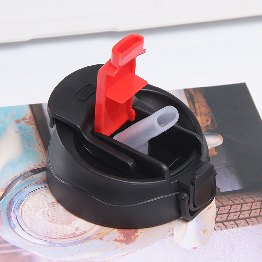 Kilang borong borong keluli tahan karat botol cawan kopi 