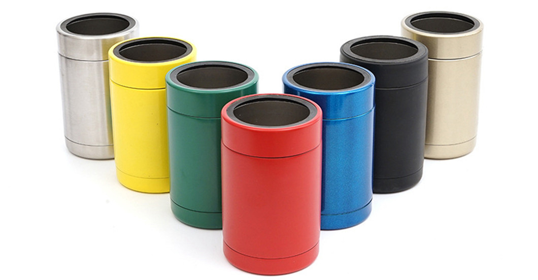 Boleh lebih sejuk untuk biasa