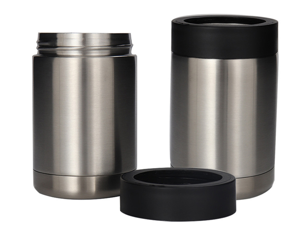 Boleh lebih sejuk untuk biasa