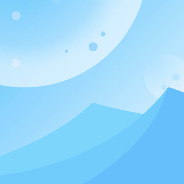 Adakah Botol Air Keluli Tahan Karat selamat digunakan?